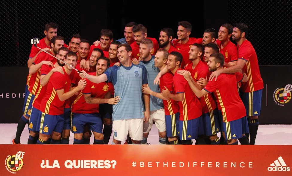post card España 02.webp